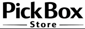 Pick Box Store